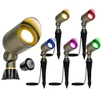 24v led landscape flood lights